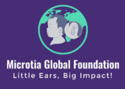 Microtia Global Foundation